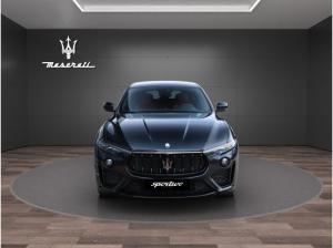 Maserati Levante Modena