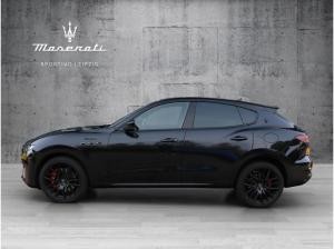 Maserati Levante Modena