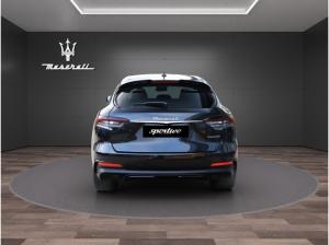Maserati Levante Modena