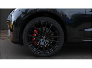 Maserati Levante Modena