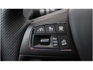 Maserati Levante Modena