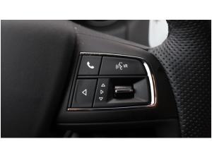 Maserati Levante Modena