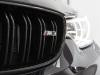 Foto - BMW M3 Competition Paket M DKG NaviProf HUD LED