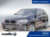 Foto - BMW X5 xDrive30d Standheizung NightVision HeadUp