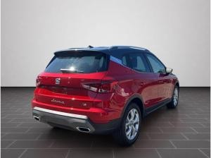 Seat Arona FR 1.0TSI 7-Gang DSG  !SOFORT VERFÜGBAR!