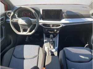 Seat Arona FR 1.0TSI 7-Gang DSG  !SOFORT VERFÜGBAR!