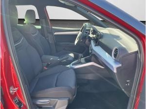 Seat Arona FR 1.0TSI 7-Gang DSG  !SOFORT VERFÜGBAR!