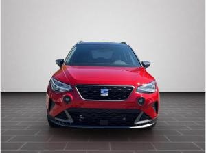 Seat Arona FR 1.0TSI 7-Gang DSG  !SOFORT VERFÜGBAR!