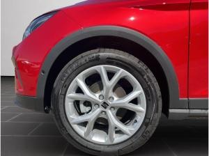 Seat Arona FR 1.0TSI 7-Gang DSG  !SOFORT VERFÜGBAR!