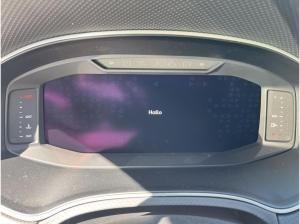 Seat Arona FR 1.0TSI 7-Gang DSG  !SOFORT VERFÜGBAR!