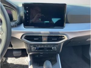Seat Arona FR 1.0TSI 7-Gang DSG  !SOFORT VERFÜGBAR!