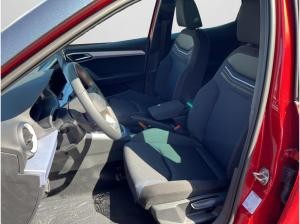Seat Arona FR 1.0TSI 7-Gang DSG  !SOFORT VERFÜGBAR!