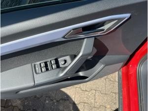 Seat Arona FR 1.0TSI 7-Gang DSG  !SOFORT VERFÜGBAR!