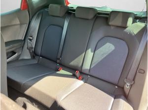 Seat Arona FR 1.0TSI 7-Gang DSG  !SOFORT VERFÜGBAR!