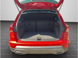 Seat Arona FR 1.0TSI 7-Gang DSG  !SOFORT VERFÜGBAR!