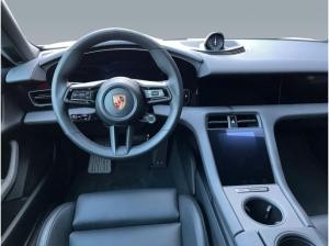 Porsche Taycan Sport Turismo Perf.BatteriePlus,BOSE,HD Matrix,Pano.,Soft-Close