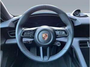 Porsche Taycan Sport Turismo Perf.BatteriePlus,BOSE,HD Matrix,Pano.,Soft-Close