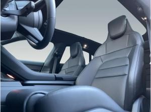 Porsche Taycan Sport Turismo Perf.BatteriePlus,BOSE,HD Matrix,Pano.,Soft-Close