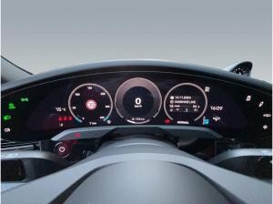 Porsche Taycan Sport Turismo Perf.BatteriePlus,BOSE,HD Matrix,Pano.,Soft-Close
