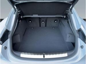 Porsche Taycan Sport Turismo Perf.BatteriePlus,BOSE,HD Matrix,Pano.,Soft-Close