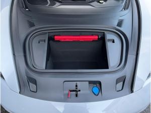 Porsche Taycan Sport Turismo Perf.BatteriePlus,BOSE,HD Matrix,Pano.,Soft-Close