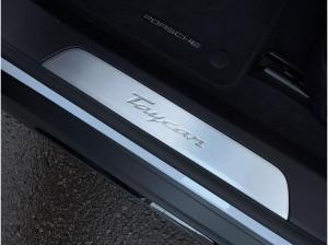 Porsche Taycan Sport Turismo Perf.BatteriePlus,BOSE,HD Matrix,Pano.,Soft-Close