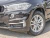 Foto - BMW X5 xDrive30d Standheizung NightVision HeadUp