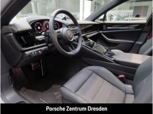 Porsche Panamera 4*Pano.*Head-Up*Beifahrerdisplay*Bose