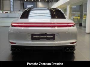Porsche Panamera 4*Pano.*Head-Up*Beifahrerdisplay*Bose
