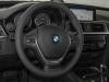 Foto - BMW 330 3er Gran Turismo d Advantage Aut HUD.