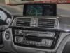 Foto - BMW M3 M DKG Navi Prof Memory Driving Ass LED HeadUp