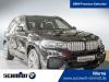 Foto - BMW X5 xDrive40d M Sportpaket Pano AHK LED Soft Clos