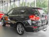 Foto - BMW X5 xDrive40d M Sportpaket Pano AHK LED Soft Clos
