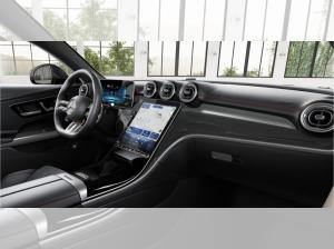 Mercedes-Benz CLE 53 AMG 4MATIC+ Coupé