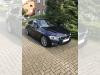 Foto - BMW 340 Touring mit MPPSK