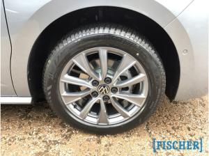 Volkswagen California T7 2.0TDI Ocean LED ACC , Navi,Apple CarPlay HUD AD