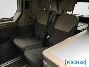 Volkswagen California T7 2.0TDI Ocean LED ACC , Navi,Apple CarPlay HUD AD