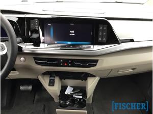 Volkswagen California T7 2.0TDI Ocean LED ACC , Navi,Apple CarPlay HUD AD