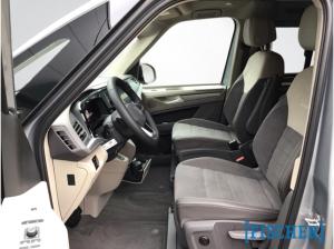 Volkswagen California T7 2.0TDI Ocean LED ACC , Navi,Apple CarPlay HUD AD