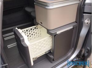 Volkswagen California T7 2.0TDI Ocean LED ACC , Navi,Apple CarPlay HUD AD