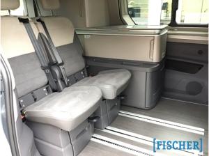 Volkswagen California T7 2.0TDI Ocean LED ACC , Navi,Apple CarPlay HUD AD