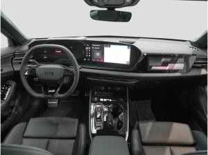 Audi A5 Avant TDI S line Tech pro, B+O, 19", 2x S line