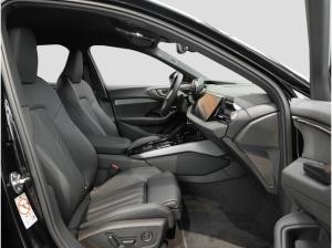 Audi A5 Avant TDI S line Tech pro, B+O, 19", 2x S line