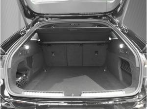 Audi A5 Avant TDI S line Tech pro, B+O, 19", 2x S line