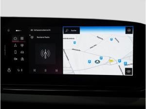 Audi A5 Avant TDI S line Tech pro, B+O, 19", 2x S line