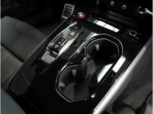 Audi A5 Avant TDI S line Tech pro, B+O, 19", 2x S line