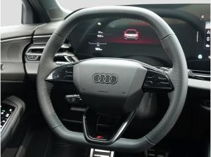 Audi A5 Avant TDI S line Tech pro, B+O, 19", 2x S line