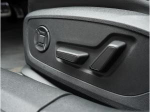 Audi A5 Avant TDI S line Tech pro, B+O, 19", 2x S line