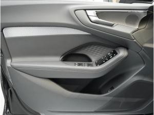 Audi A5 Avant TDI S line Tech pro, B+O, 19", 2x S line