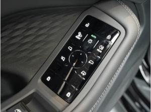 Audi A5 Avant TDI S line Tech pro, B+O, 19", 2x S line